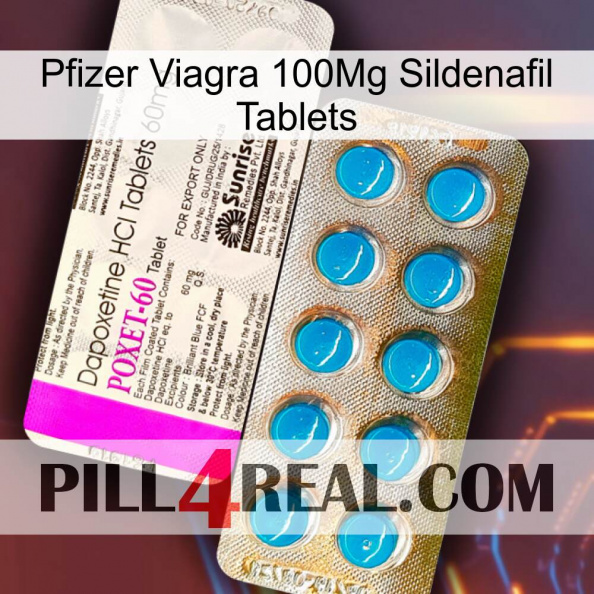 Pfizer Viagra 100Mg Sildenafil Tablets new07.jpg